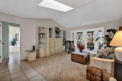 Under contract-accepting backup offers. Located in the highly - photo 8