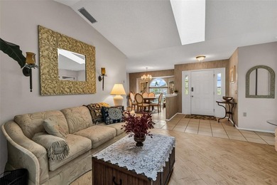 Under contract-accepting backup offers. Located in the highly - photo 9