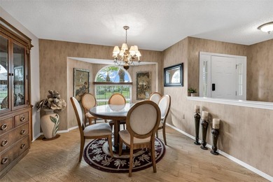 Under contract-accepting backup offers. Located in the highly - photo 10