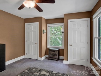 This property must be purchased with MLS 4402899 (9126 S - photo 42
