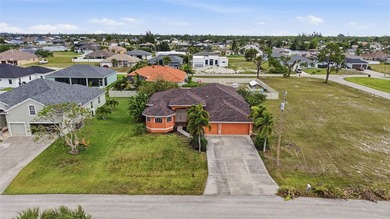 Welcome to an exceptional opportunity to own a home in one of - photo 2