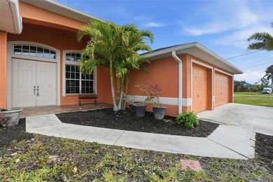 Welcome to an exceptional opportunity to own a home in one of - photo 4