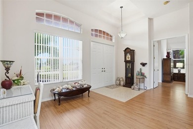 Welcome to an exceptional opportunity to own a home in one of - photo 5