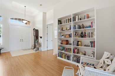 Welcome to an exceptional opportunity to own a home in one of - photo 8