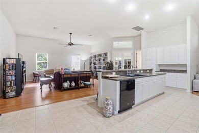 Welcome to an exceptional opportunity to own a home in one of - photo 10