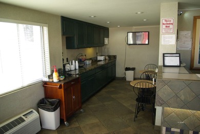 Business and Building is ready to add to your asset list and