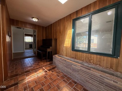 Additional listing photo 2