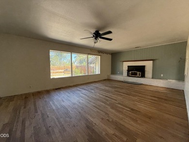 Additional listing photo 4