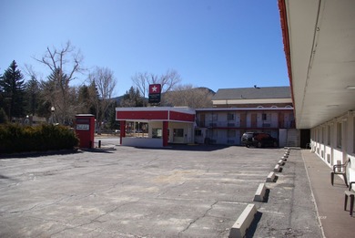 Business and Building is ready to add to your asset list and