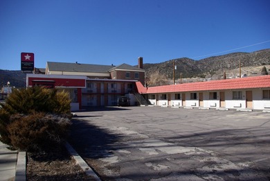 Business and Building is ready to add to your asset list and