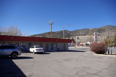 Business and Building is ready to add to your asset list and