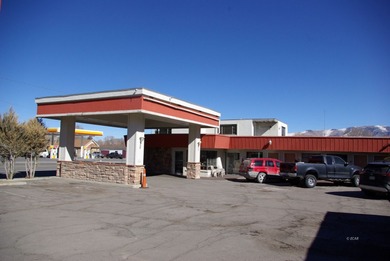 Business and Building is ready to add to your asset list and