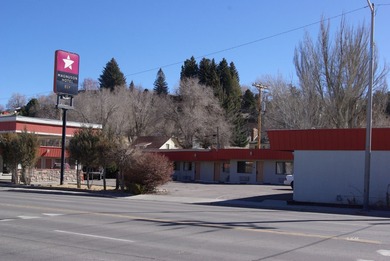 Business and Building is ready to add to your asset list and