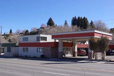 Business and Building is ready to add to your asset list and