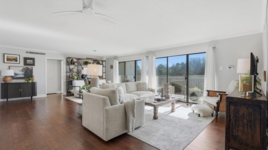 Tennessee River - Hamilton County Condo For Sale in Chattanooga Tennessee