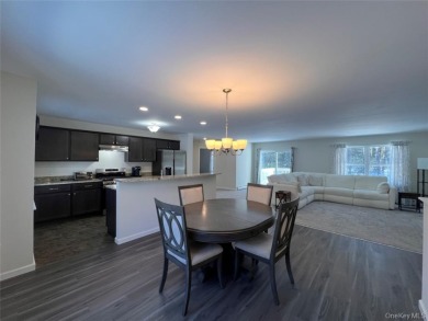 New Construction on 6.82 Acres w/ Private Pond and Lake Rights - photo 7