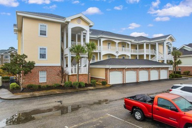 Intracoastal Waterway - Horry County Condo For Sale in Myrtle Beach South Carolina