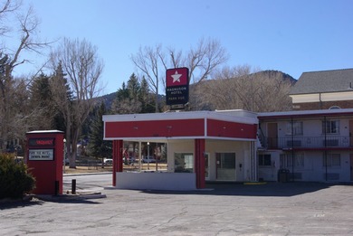 Individual information found on MLS: 3625877, 3625878, 3625876