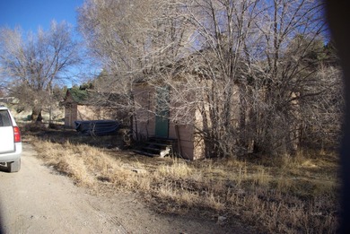 Individual information found on MLS: 3625877, 3625878, 3625876