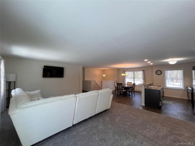 New Construction on 6.82 Acres w/ Private Pond and Lake Rights - photo 6