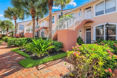 Turnkey Furnished Cascades Condo with Sweeping Lake Views! - photo 1