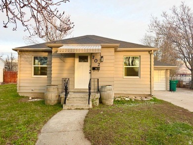 Great Salt Lake Home For Sale in Layton Utah