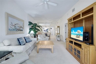 Turnkey Furnished Cascades Condo with Sweeping Lake Views! - photo 3