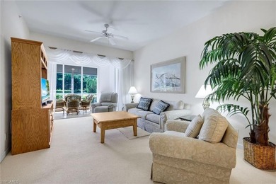 Turnkey Furnished Cascades Condo with Sweeping Lake Views! - photo 4