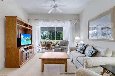 Turnkey Furnished Cascades Condo with Sweeping Lake Views! - photo 5