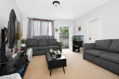 Opportunity awaits at 15811 Arcade Ave! This well-maintained - photo 6