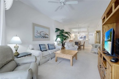 Turnkey Furnished Cascades Condo with Sweeping Lake Views! - photo 8