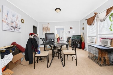 Opportunity awaits at 15811 Arcade Ave! This well-maintained - photo 8