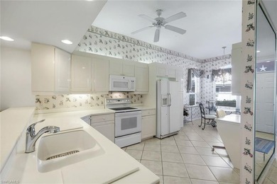 Turnkey Furnished Cascades Condo with Sweeping Lake Views! - photo 10