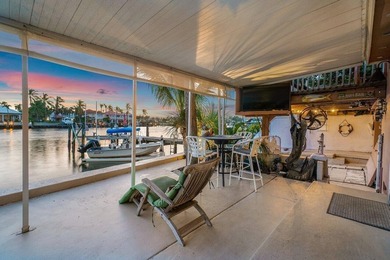 RARE NORTH PALM BEACH WATERFRONT DEVELOPMENT OPPORTUNITY! - photo 11