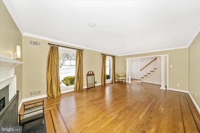 Ideally located in picturesque New Market, this exceptional - photo 11