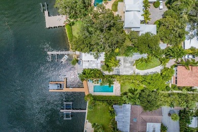 RARE NORTH PALM BEACH WATERFRONT DEVELOPMENT OPPORTUNITY! - photo 12