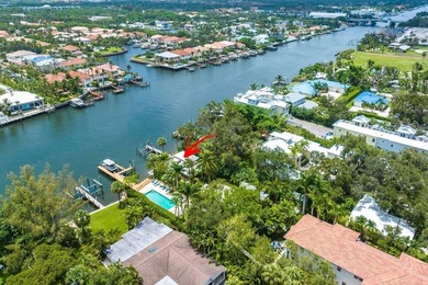 RARE NORTH PALM BEACH WATERFRONT DEVELOPMENT OPPORTUNITY! - photo 13