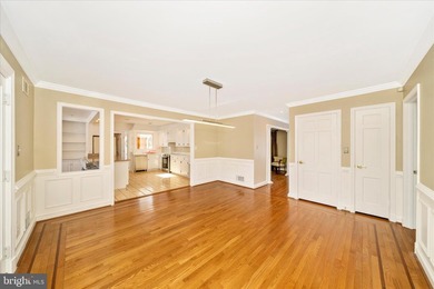 Ideally located in picturesque New Market, this exceptional - photo 13