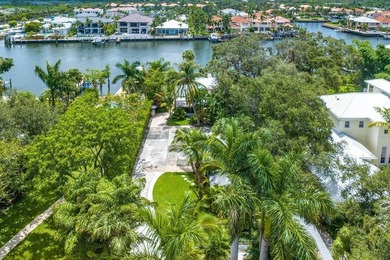 RARE NORTH PALM BEACH WATERFRONT DEVELOPMENT OPPORTUNITY! - photo 14