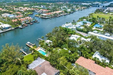 RARE NORTH PALM BEACH WATERFRONT DEVELOPMENT OPPORTUNITY! - photo 15