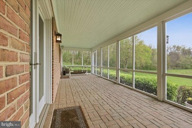 Ideally located in picturesque New Market, this exceptional - photo 15