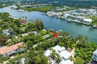 RARE NORTH PALM BEACH WATERFRONT DEVELOPMENT OPPORTUNITY! - photo 16