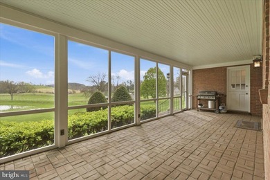 Ideally located in picturesque New Market, this exceptional - photo 16