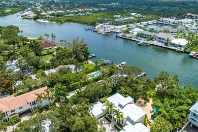 RARE NORTH PALM BEACH WATERFRONT DEVELOPMENT OPPORTUNITY! - photo 17