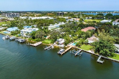 RARE NORTH PALM BEACH WATERFRONT DEVELOPMENT OPPORTUNITY! - photo 18