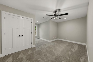 Year-round lake views, a private dock, and enough space for the - photo 19