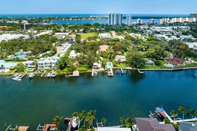 RARE NORTH PALM BEACH WATERFRONT DEVELOPMENT OPPORTUNITY! - photo 19