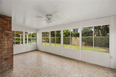 Nestled at the end of a quiet cul-de-sac in West Westminster's - photo 20