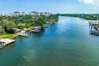 RARE NORTH PALM BEACH WATERFRONT DEVELOPMENT OPPORTUNITY! - photo 20
