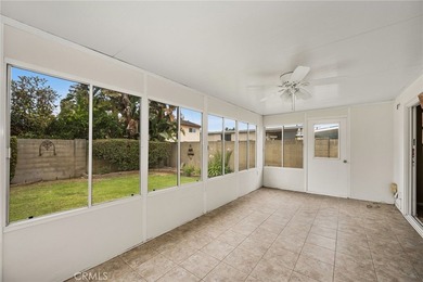 Nestled at the end of a quiet cul-de-sac in West Westminster's - photo 21